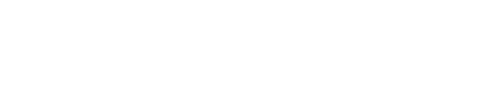 L'Escapeur