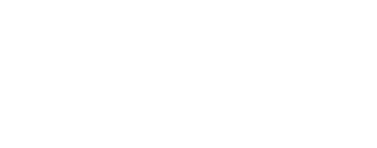 Sortir à Paris