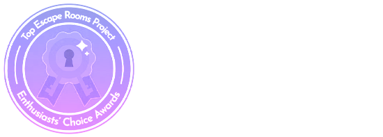 TERPECA