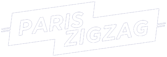 Paris ZigZag