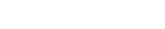 L'Escapeur