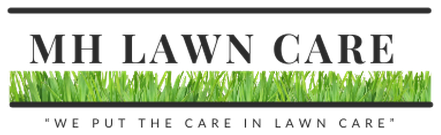 MH Lawn Care