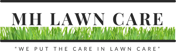 MH Lawn Care