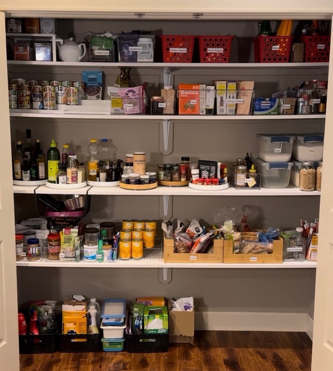 Before Image