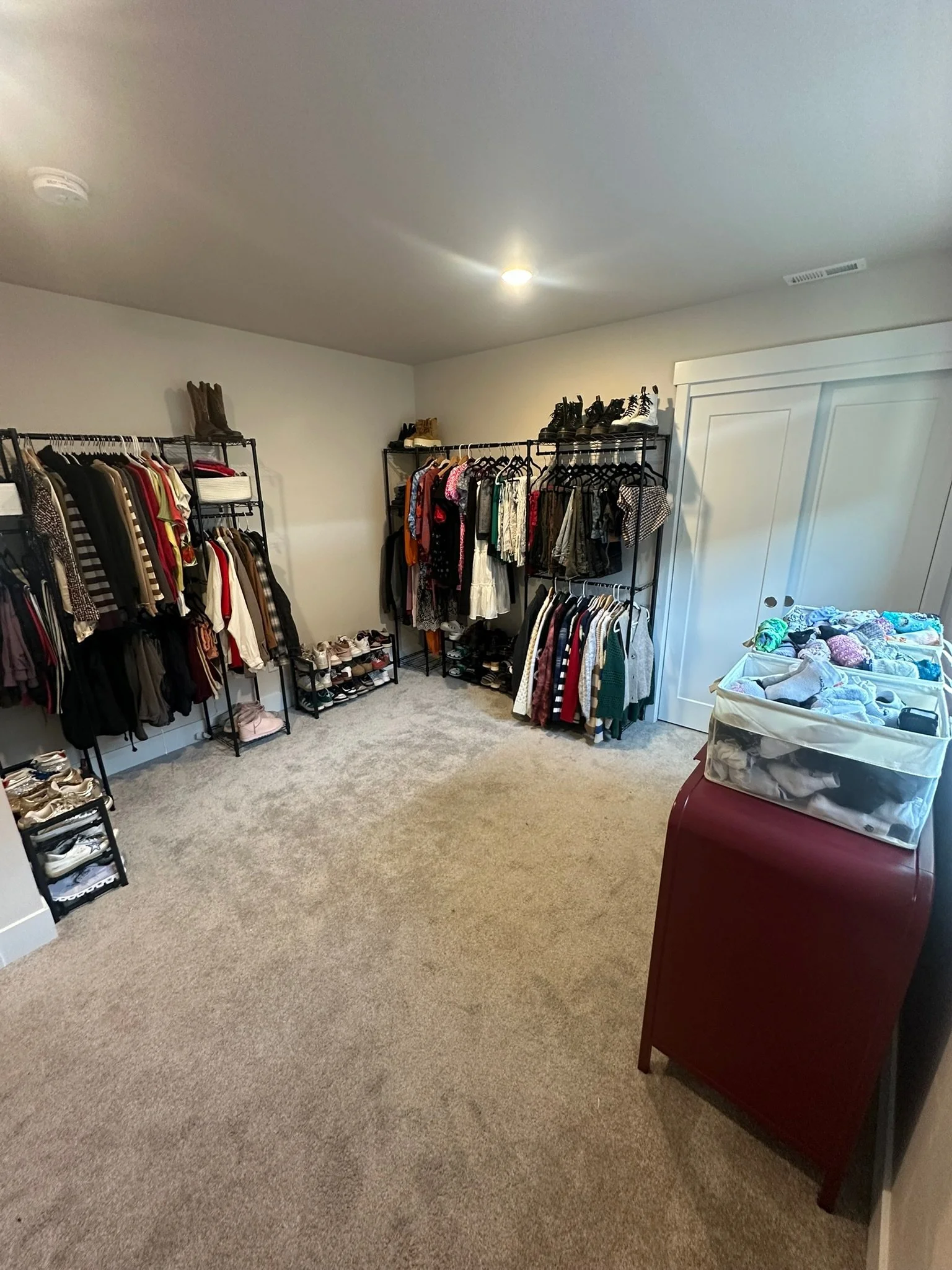 Before Image