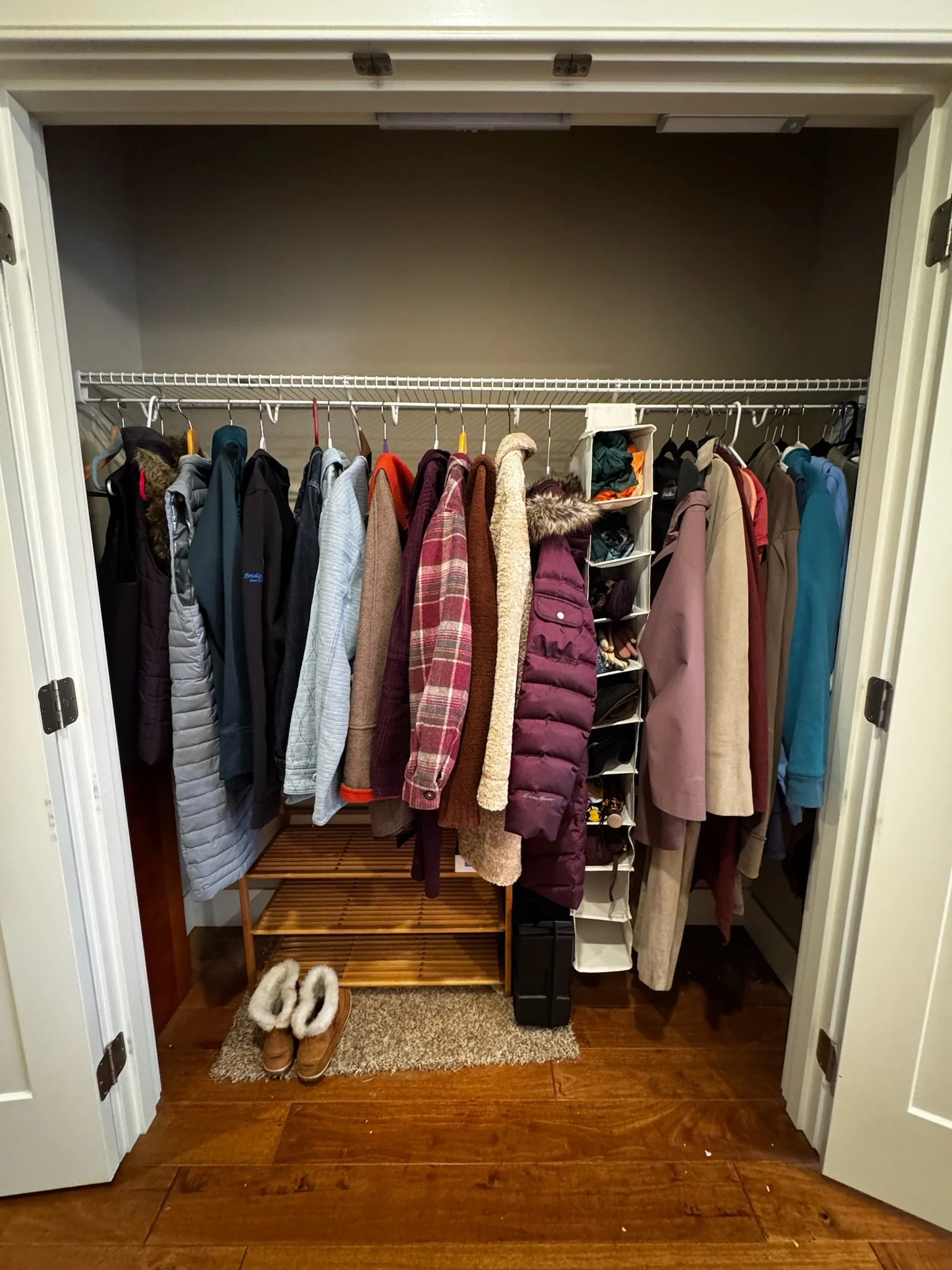 Before Image