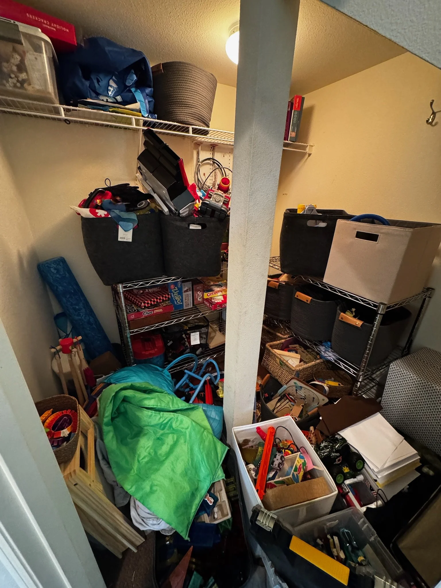 After Image