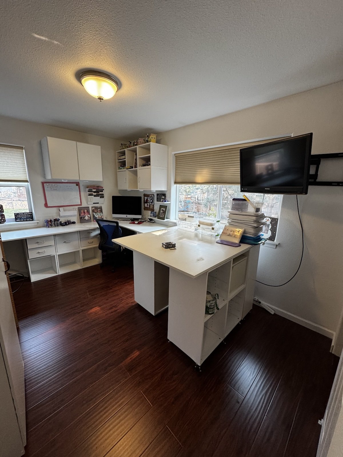 Before Image