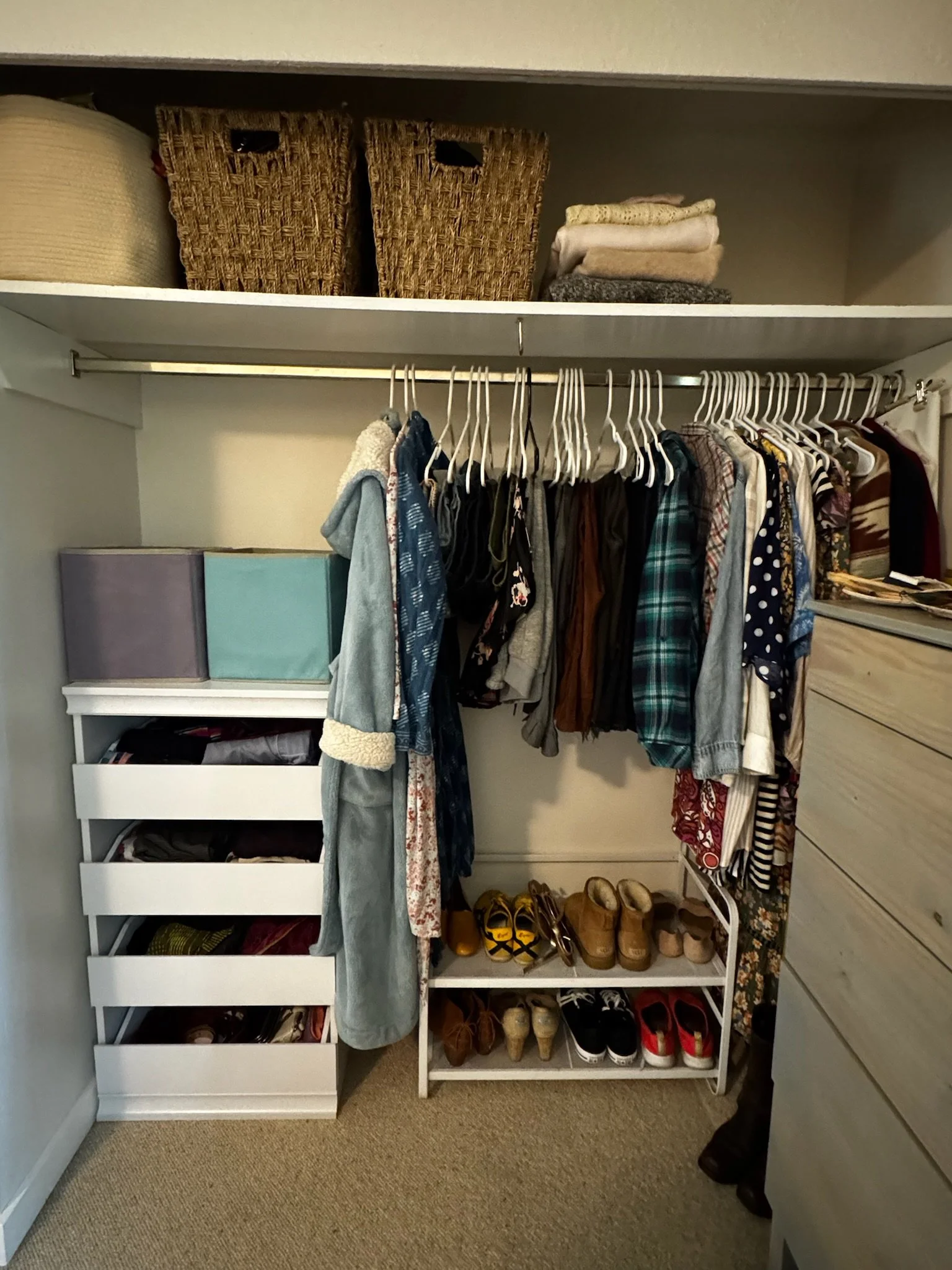 Before Image