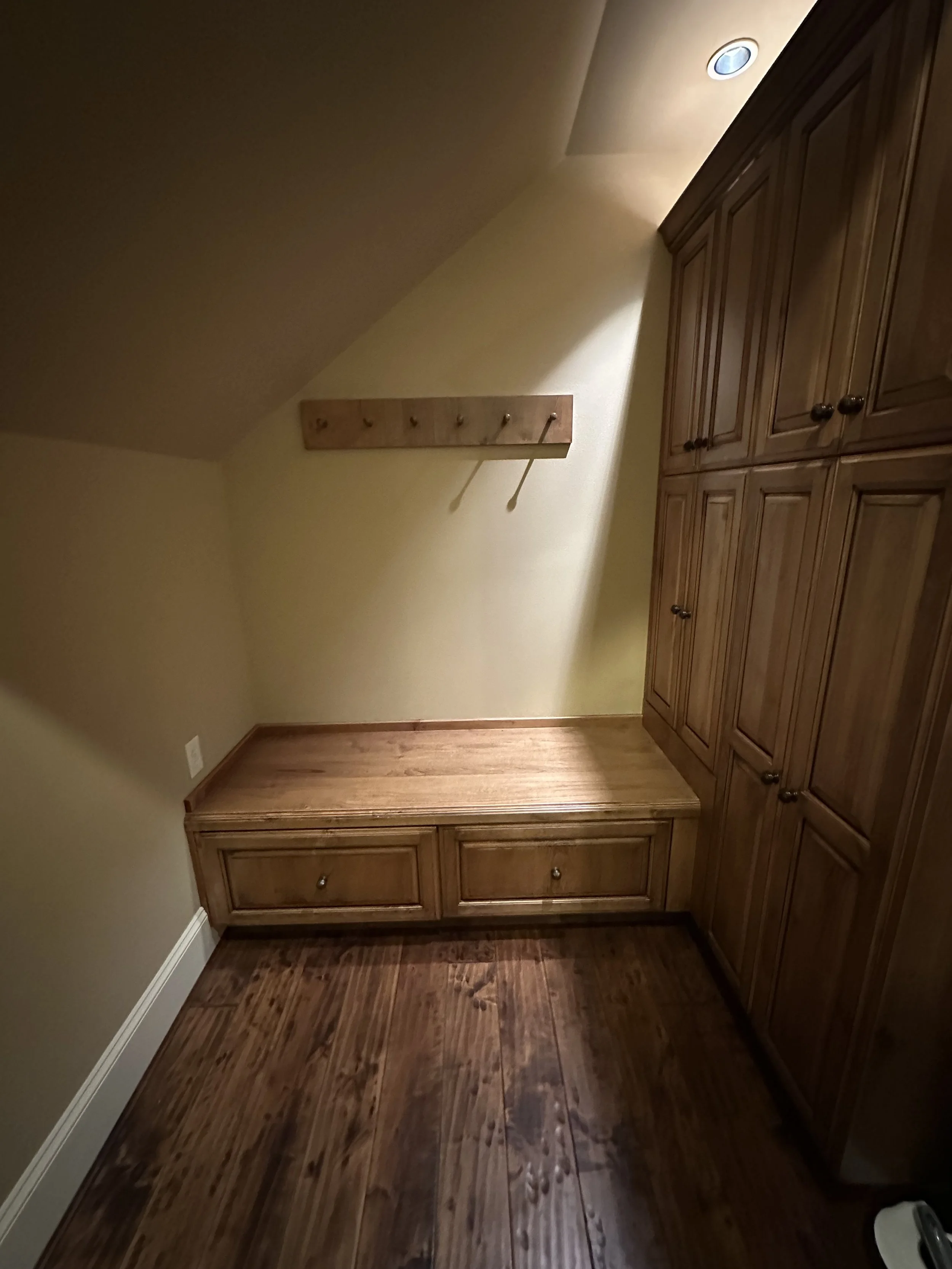 Before Image