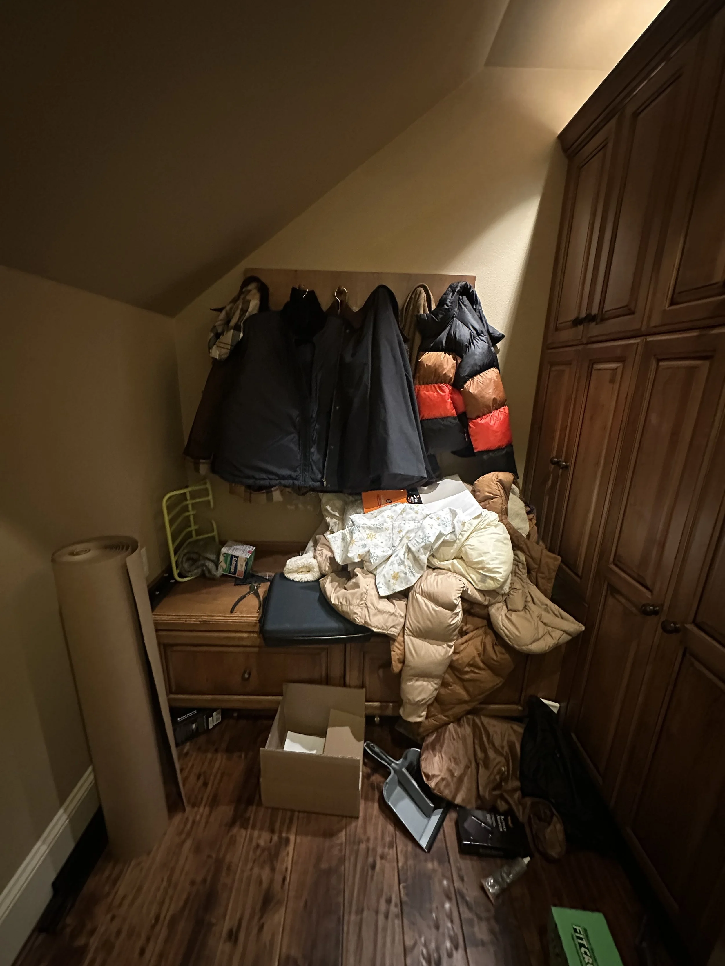 After Image