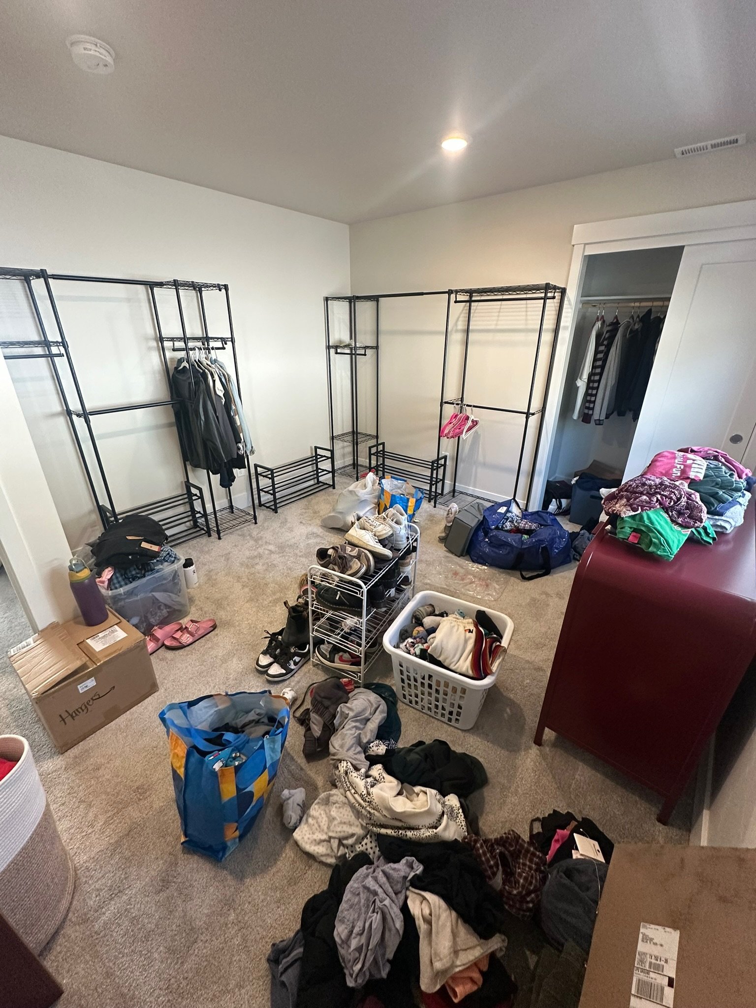 After Image