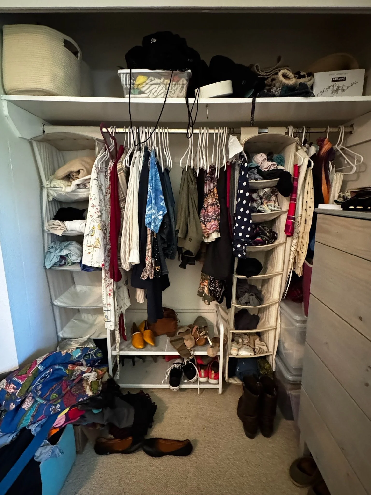After Image