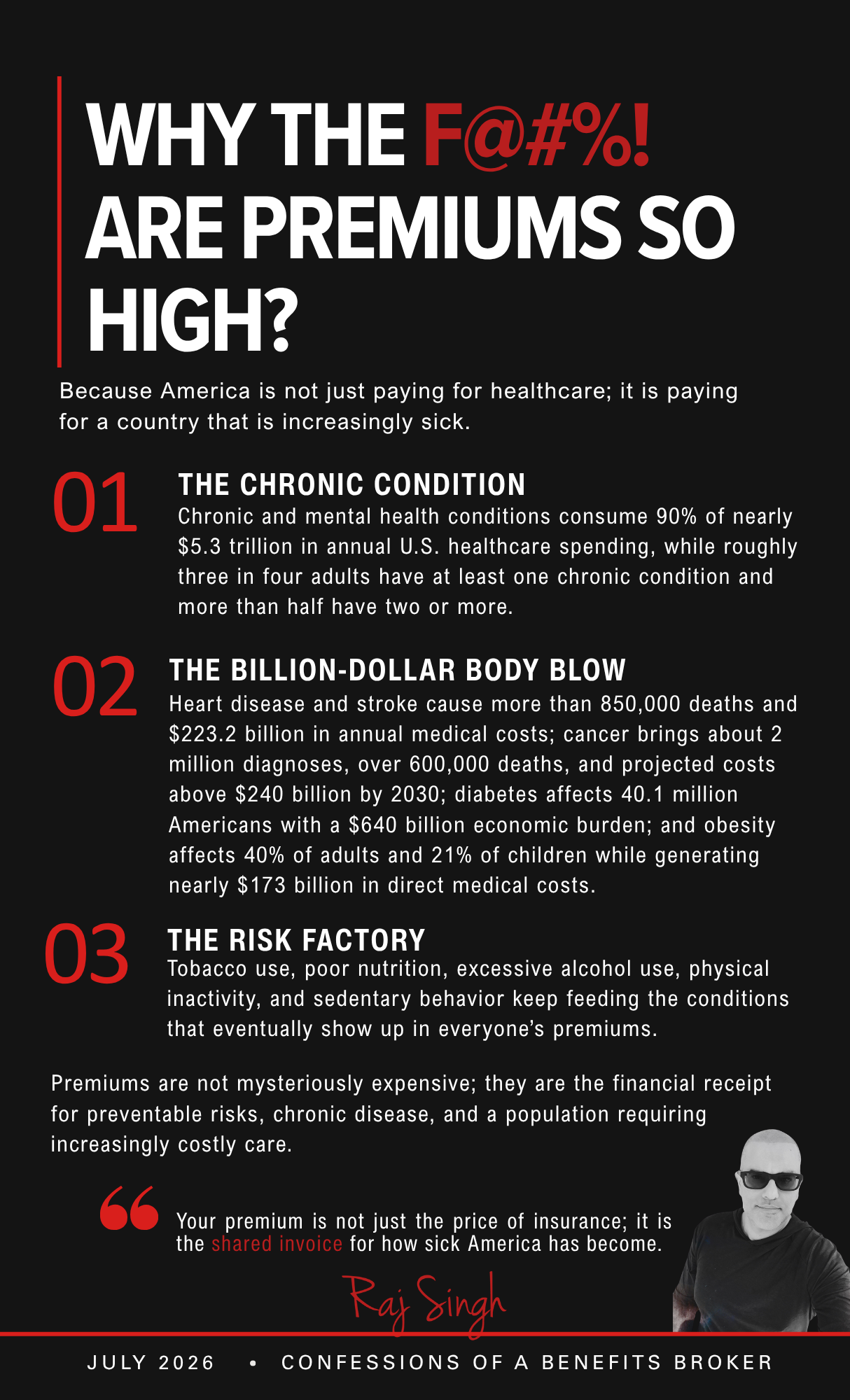 GLP-1 Coverage Comes With Conditions