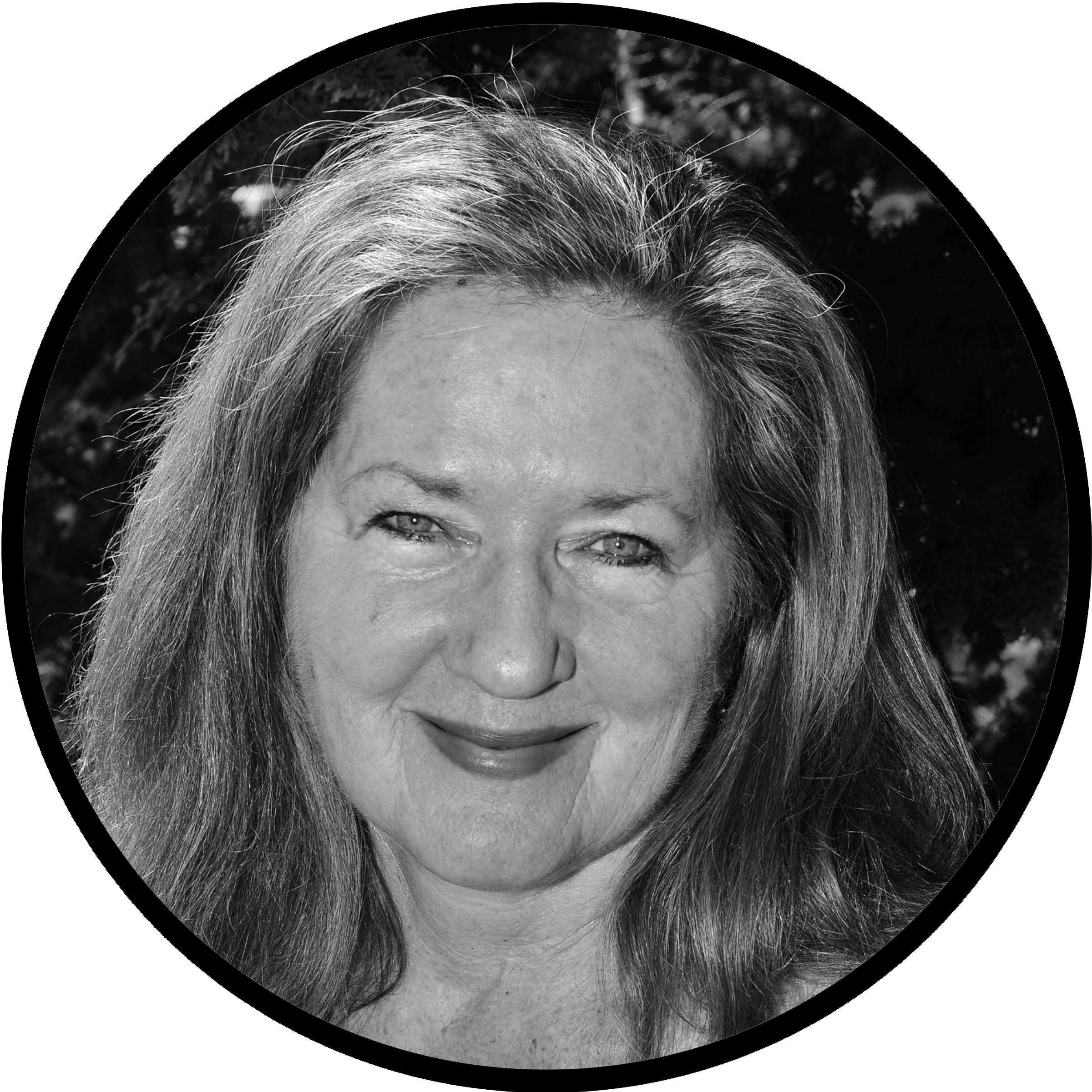 LINDA DOWDELL