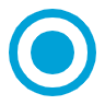 Toggle Navigation