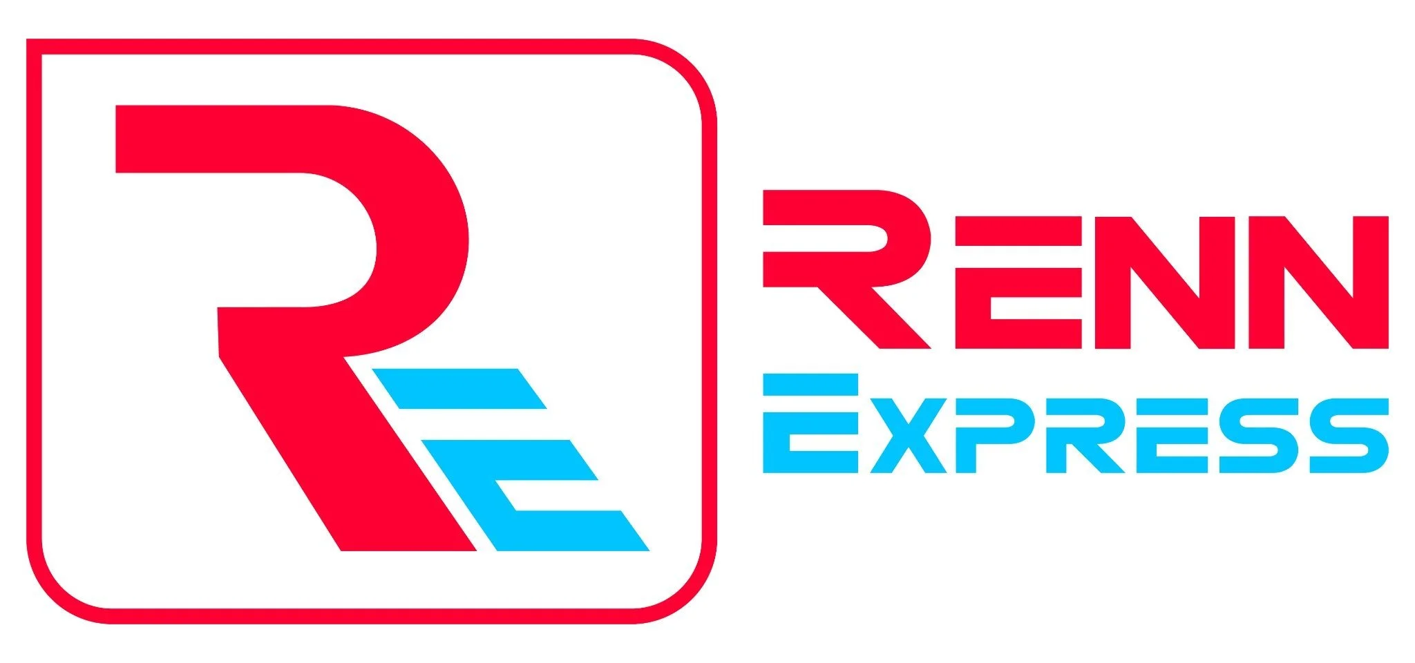 RENN EXPRESS