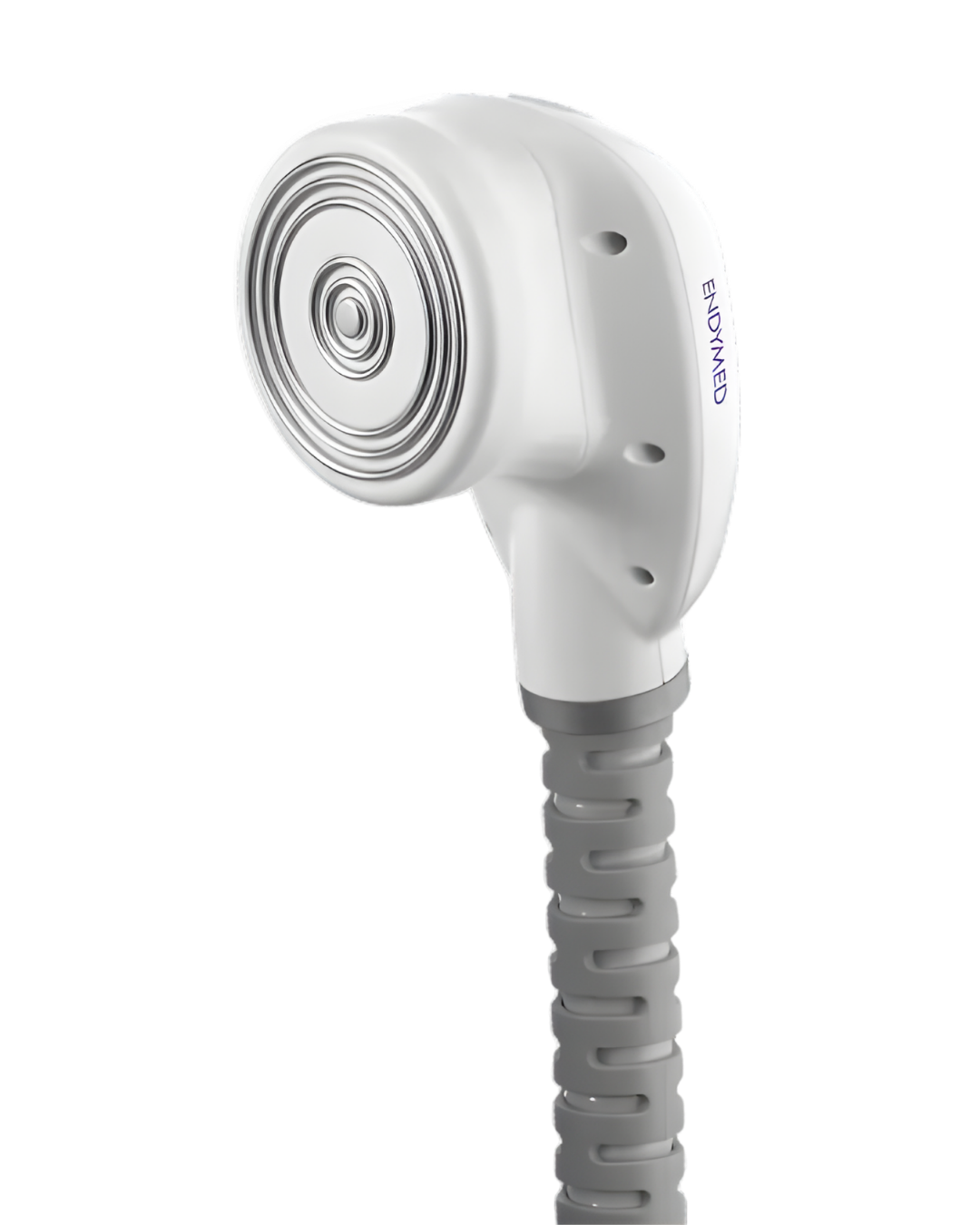 Shaper MAX handpiece