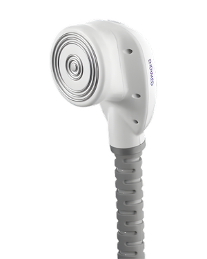 Shaper MAX