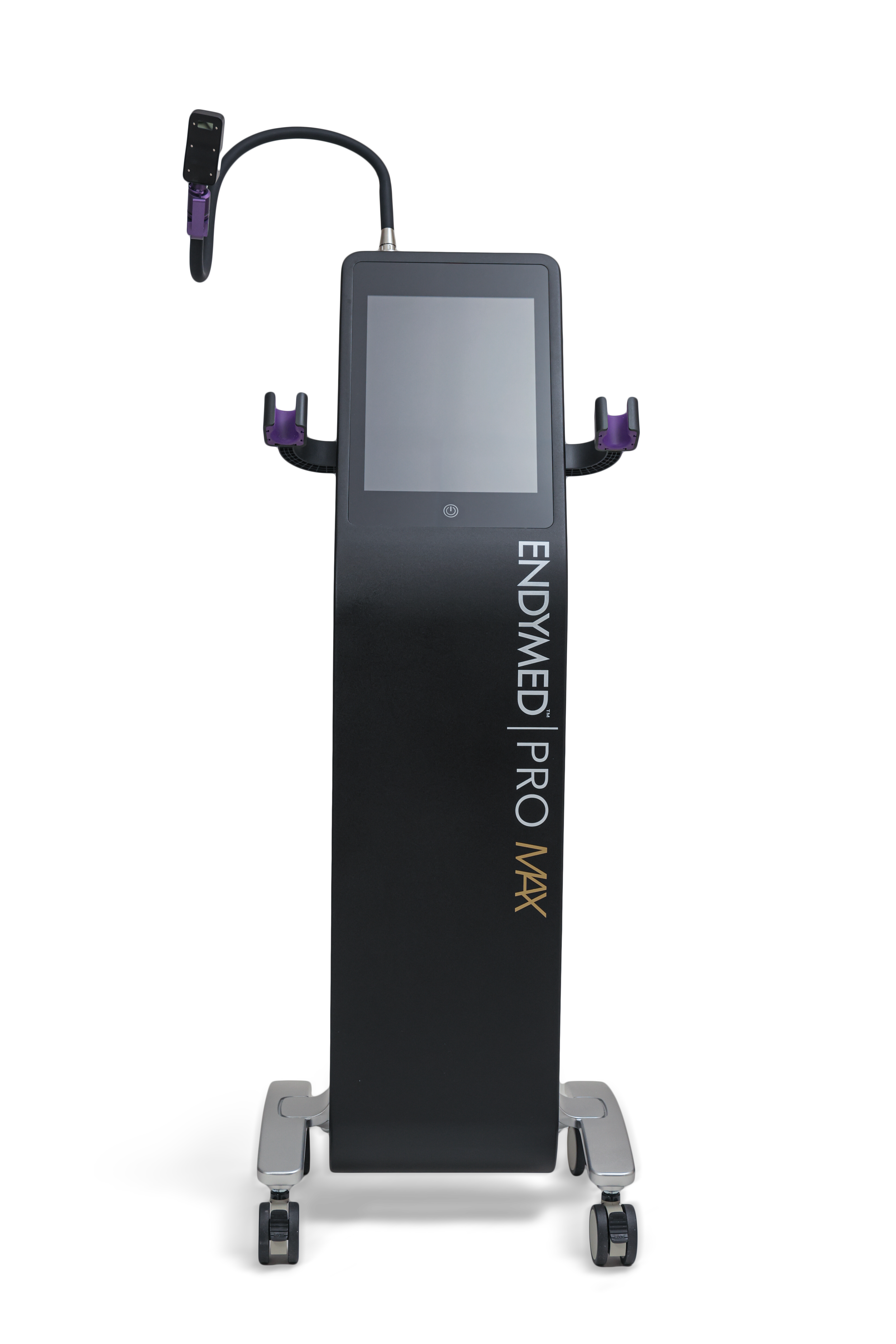 ENDYMED PRO MAX device