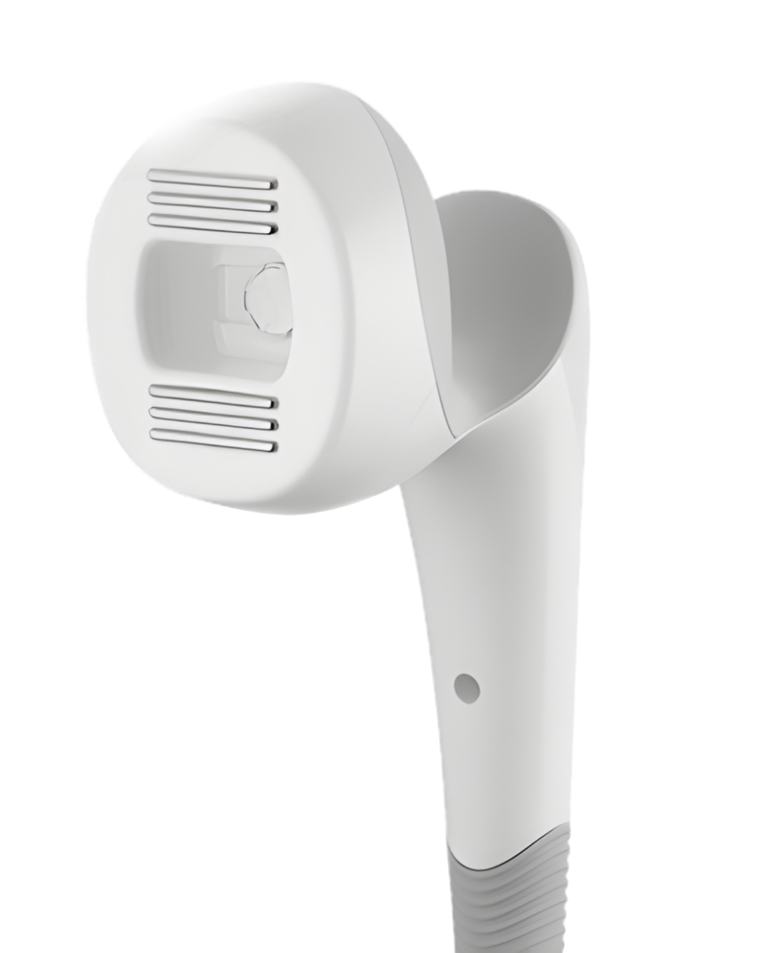 Contour MAX handpiece