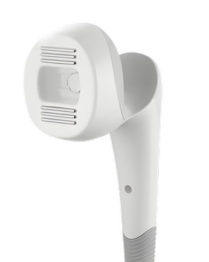 Contour MAX