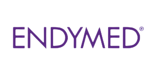 EndyMed
