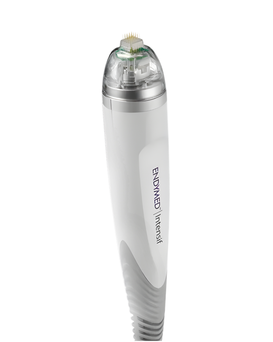 Intensif MAX handpiece