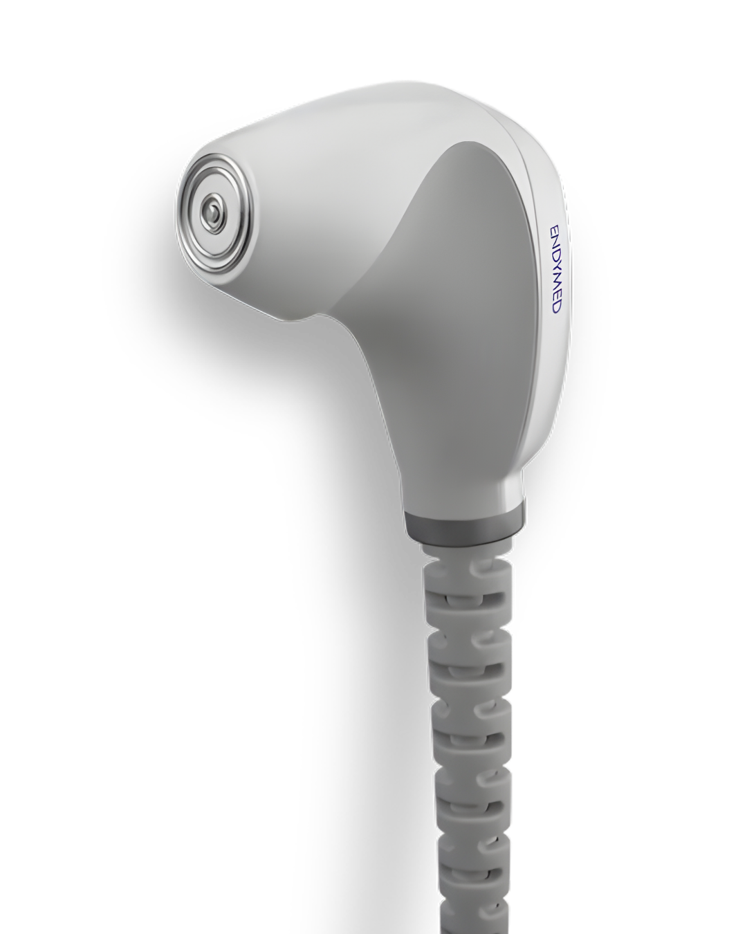 Mini-Shaper MAX handpiece