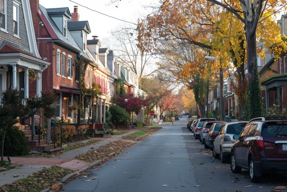 Germantown Nashville