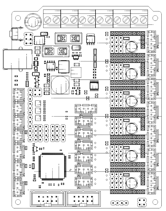 RAW Illustrations-USPTO-Compliant Patent Drawing Services | Utility ...