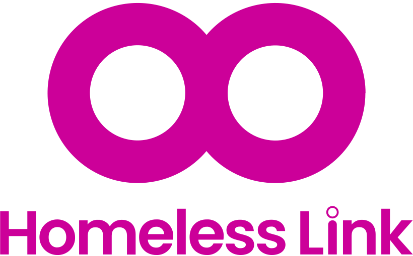 Logo 9