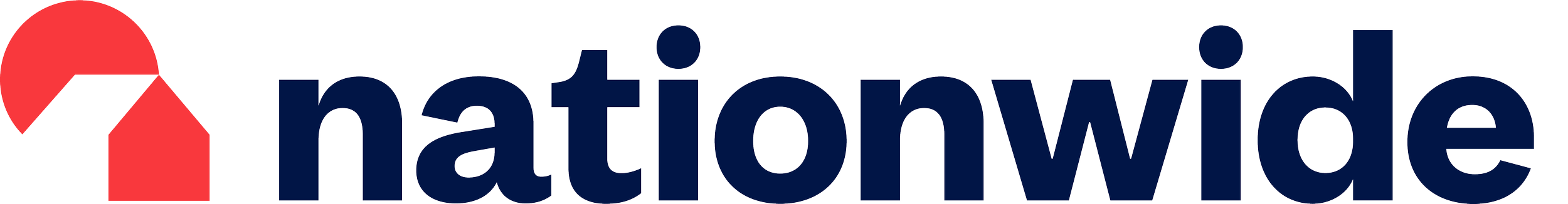 Logo 4