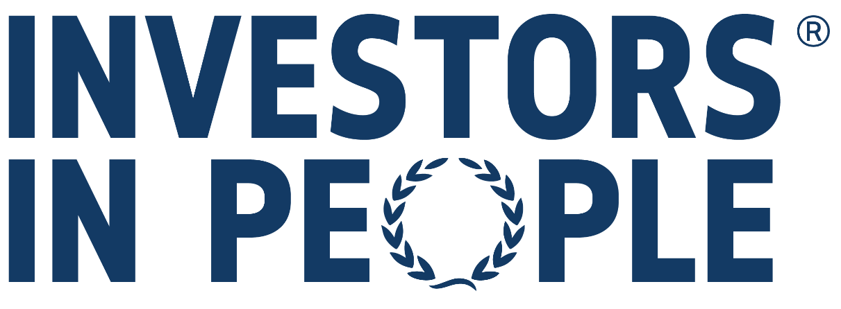 Logo 3