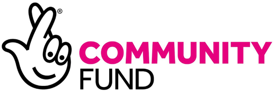 Logo 7