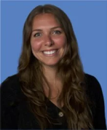 teacher photo