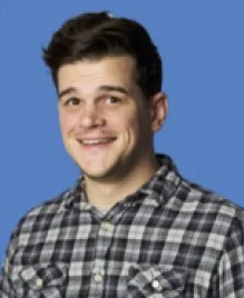 teacher photo