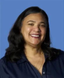 teacher photo