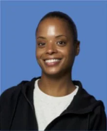 teacher photo