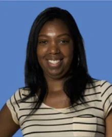 teacher photo