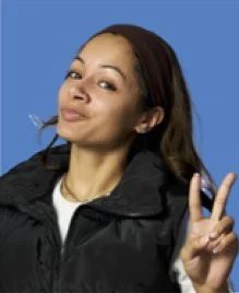 teacher photo