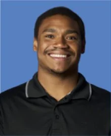 teacher photo
