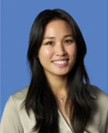 teacher photo