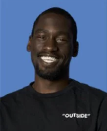 teacher photo