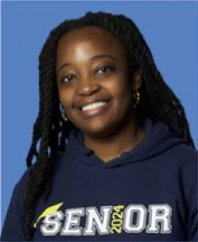teacher photo