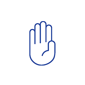 icon student engagement