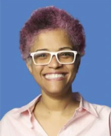 teacher photo