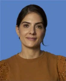 teacher photo