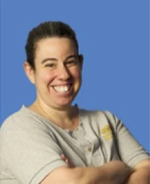 teacher photo