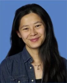 teacher photo